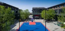 2a11505ca00a432e5fc2e2c0afeadad2-sz_92299