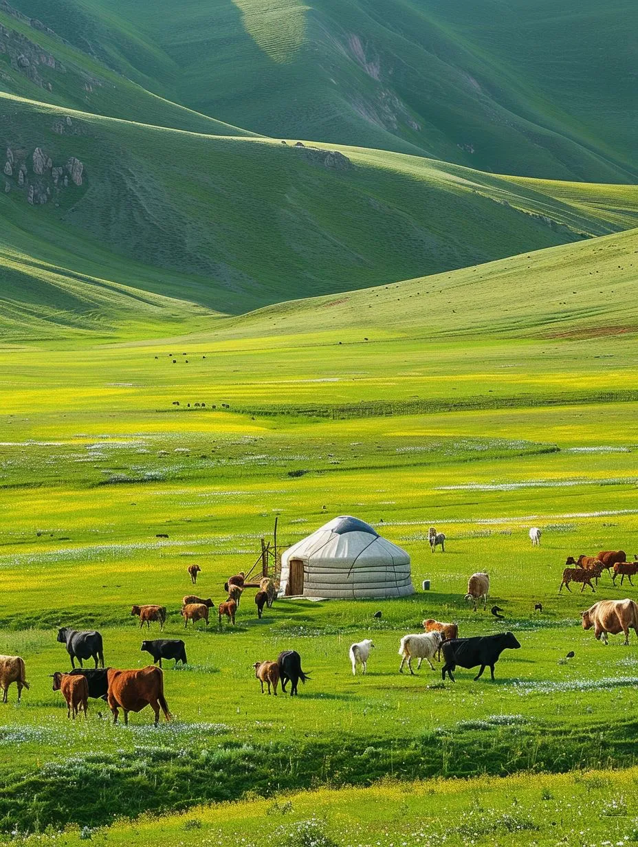 2a353083d49dc57b9d9ae24334664b25-sz_2415133