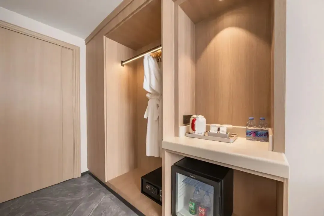 2a3b722723ed204ac7ca5f0552cdfda7-sz_59737 2a3b722723ed204ac7ca5f0552cdfda7-sz_59737