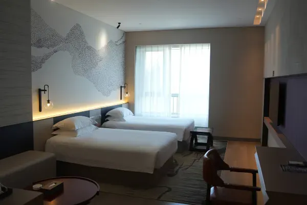 2a5e7a88d60743f7afb6c1071efa9959-sz_271266