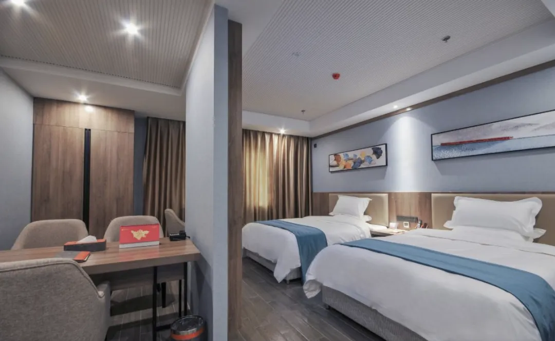 2a5e9ec11e9f118ac28f9adc7ffcde62-sz_1387673 2a5e9ec11e9f118ac28f9adc7ffcde62-sz_1387673