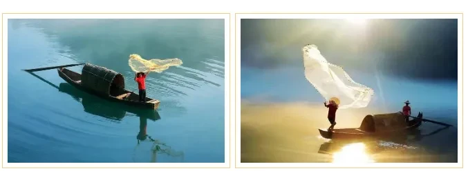 2a6e992ea1878272435191567417b47d-sz_672226