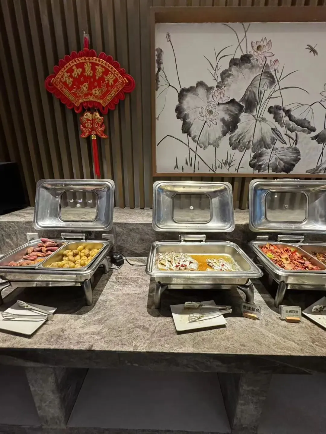 2a70509ce901c298bf6fed2b2cc07aa0-sz_2566750 2a70509ce901c298bf6fed2b2cc07aa0-sz_2566750