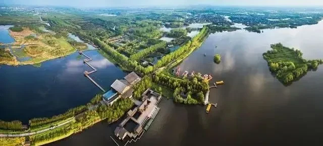 2a730ccd7910b7ee83bc067372679014-sz_38671