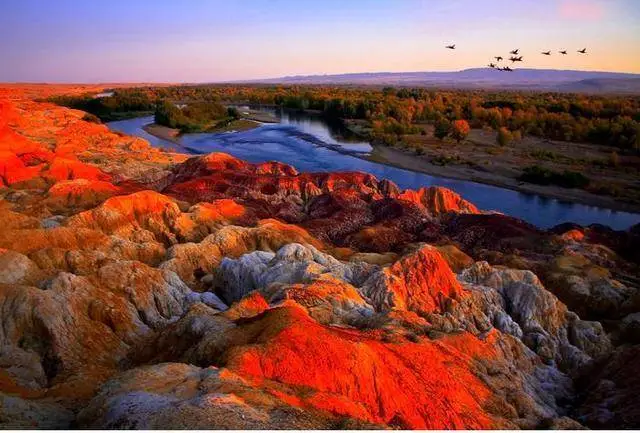 2a7e6641d8c8daacbac0794885f372fb-sz_54599