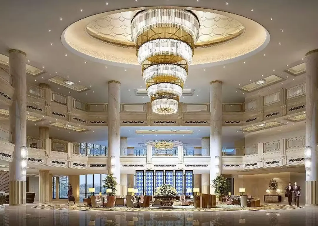 2a8d56c2e9cfd970eaaccde25cd3a310-sz_1566379 2a8d56c2e9cfd970eaaccde25cd3a310-sz_1566379