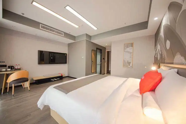 2a98a5882e20d234c3e9c613a87d79c2-sz_32118