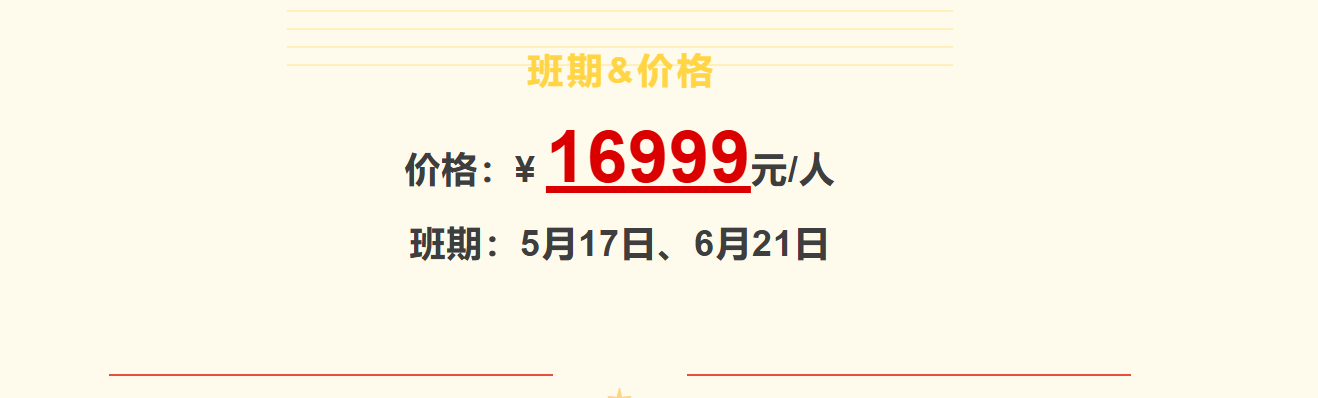 2a9d7bec403b5a601755fe74e82a6260