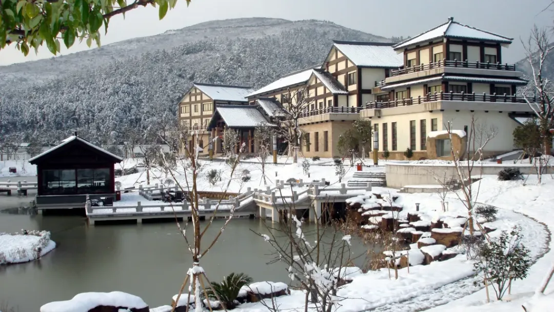 2aa0608f2896b35f42177e168a2976f7-sz_1064680 2aa0608f2896b35f42177e168a2976f7-sz_1064680