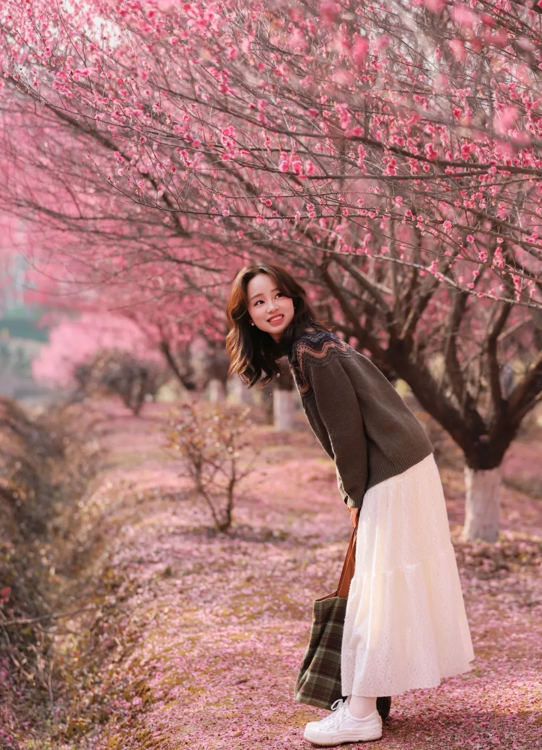 2ab251c97963b769c525442b861884a7-sz_2109071