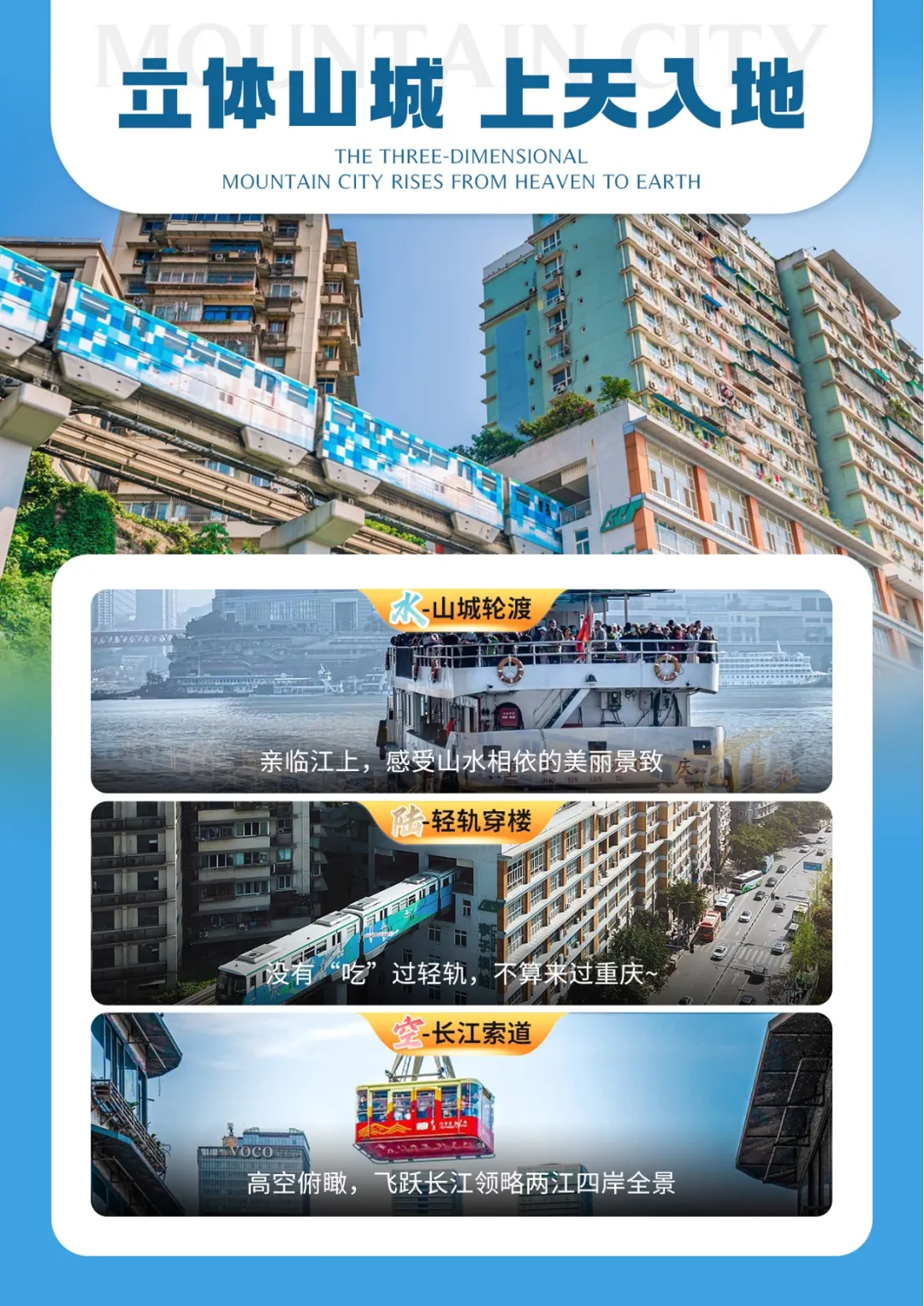 2ac82c447509e163b4509a3af40f9738-sz_626268 2ac82c447509e163b4509a3af40f9738-sz_626268