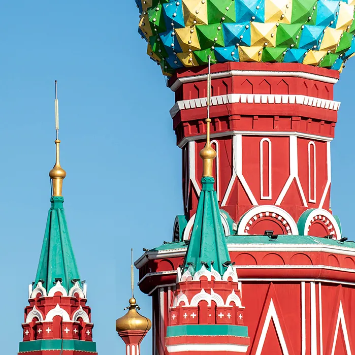 2acf9f798731f4374b18d7b3104b6950_sz-1148716