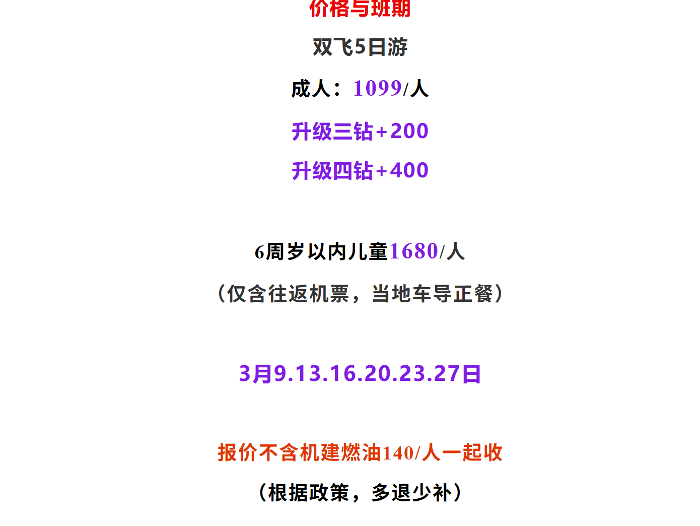 2ad9cb6a31bc9a292e4578ab7adfb480 2ad9cb6a31bc9a292e4578ab7adfb480