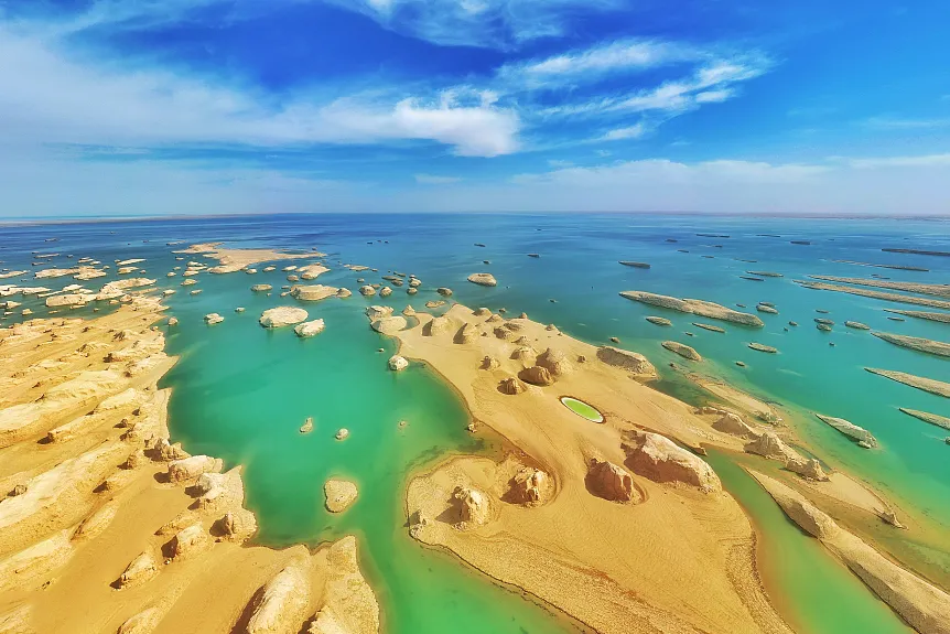 2ae10e947abc6abe38db75e9776d56a7-sz_754393