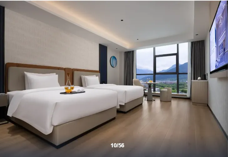 2aec357efadbf18a878508c7fb158774-sz_335009