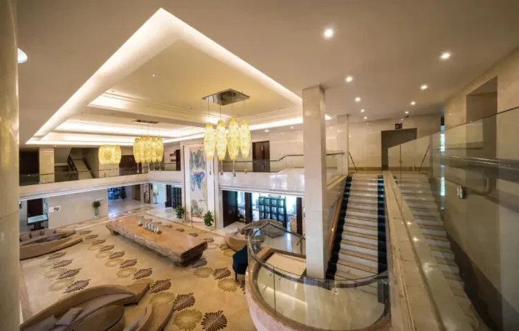 2af50a6d7bbe9fc4abc263fec1671b34-sz_100748 2af50a6d7bbe9fc4abc263fec1671b34-sz_100748