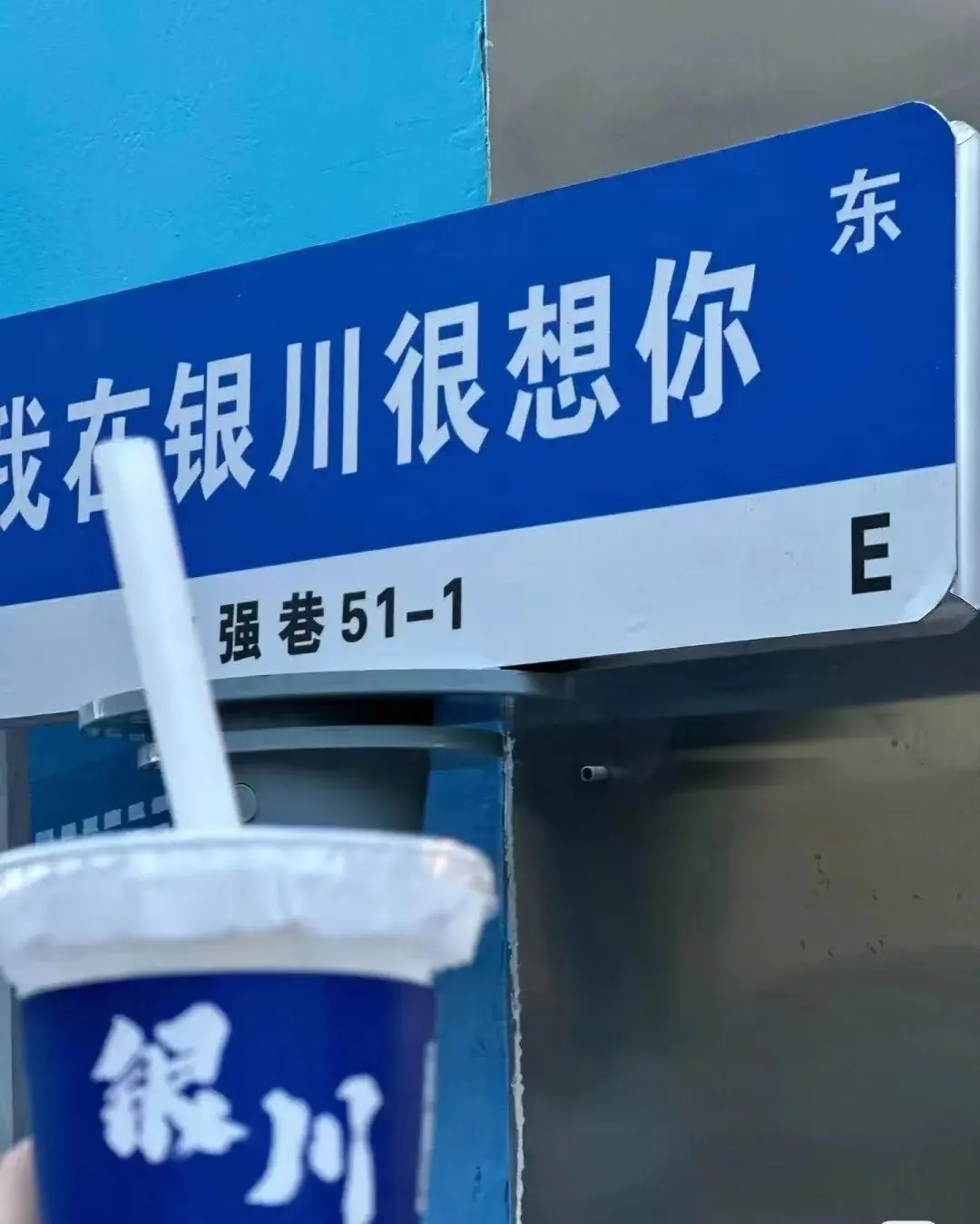 2b12987ae1e277c6f5a7e2ca6fe4817a-sz_93479 2b12987ae1e277c6f5a7e2ca6fe4817a-sz_93479