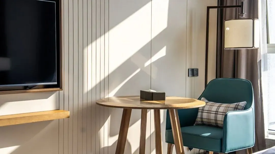 2b2b28ef79ae62dea333132e0cfe3314-sz_71619 2b2b28ef79ae62dea333132e0cfe3314-sz_71619