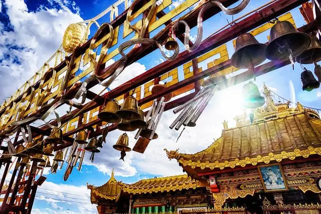 2b4027aec915c5711334fa2b431343e9-sz_92180-1