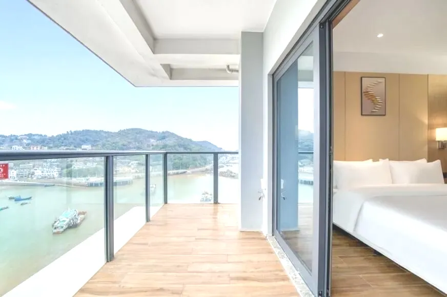 2b726ee6c52d246a58407a88befb51ca-sz_78730