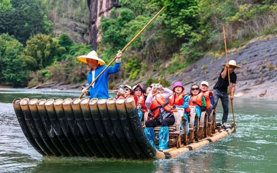 2b8abd3a5ac65f69b2259f4c44177036-sz_198320