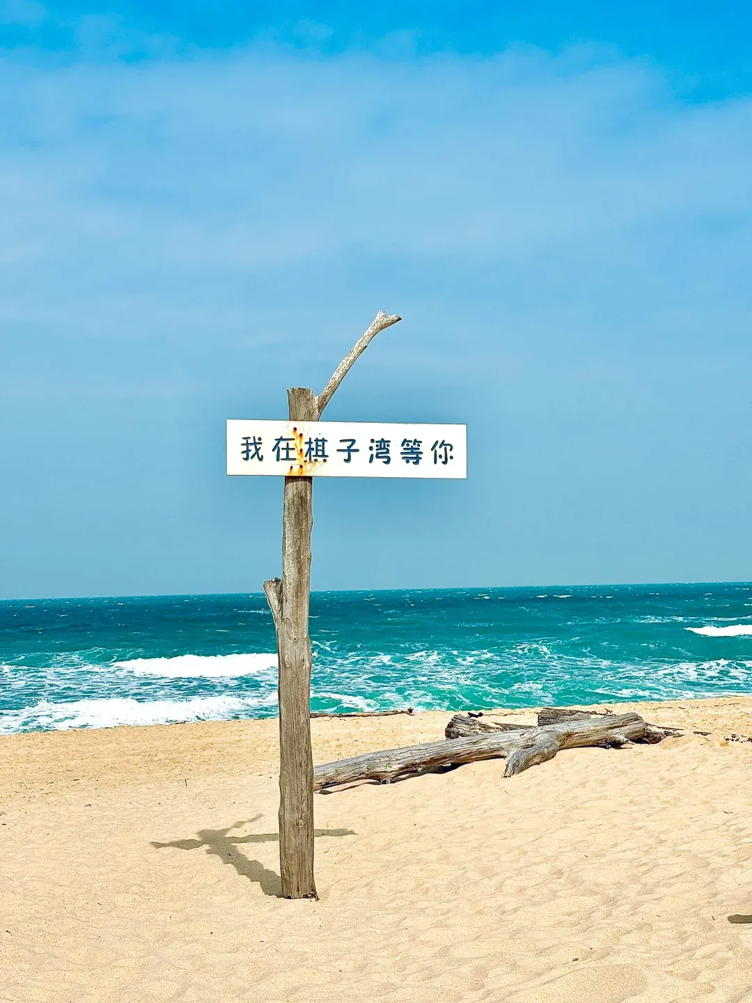 2b9695a3fd963e09ebab2cd9d54a0e9a-sz_1586446