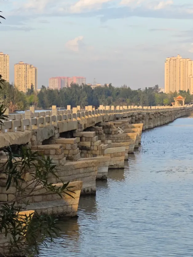 2b9bbea2269913297eb1477a058afc23-sz_732861