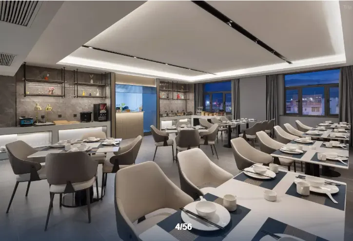 2b9dc8316928d604e79709f6dae7f130-sz_407641