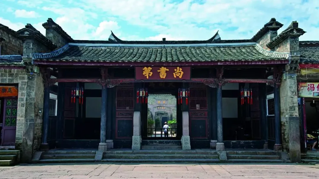 2ba3eaf2ad09a6c5d32b807ff5760d69-sz_134787 2ba3eaf2ad09a6c5d32b807ff5760d69-sz_134787