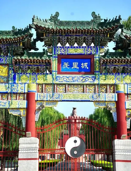 2bb2aaa39845b775572d3011935aef7e-sz_102174