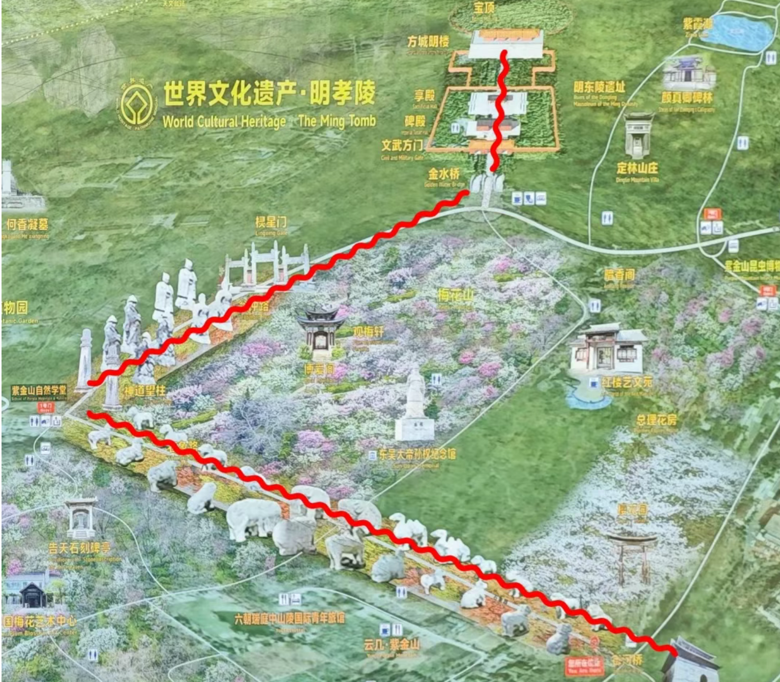 2bba8c71750c322c2cf9fa17383e9b9c