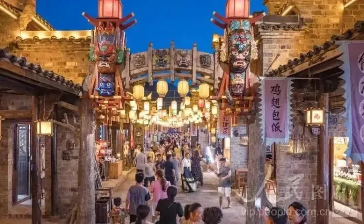 2be6ed6bcf016ca3965ef072c07a5ae1-sz_95787