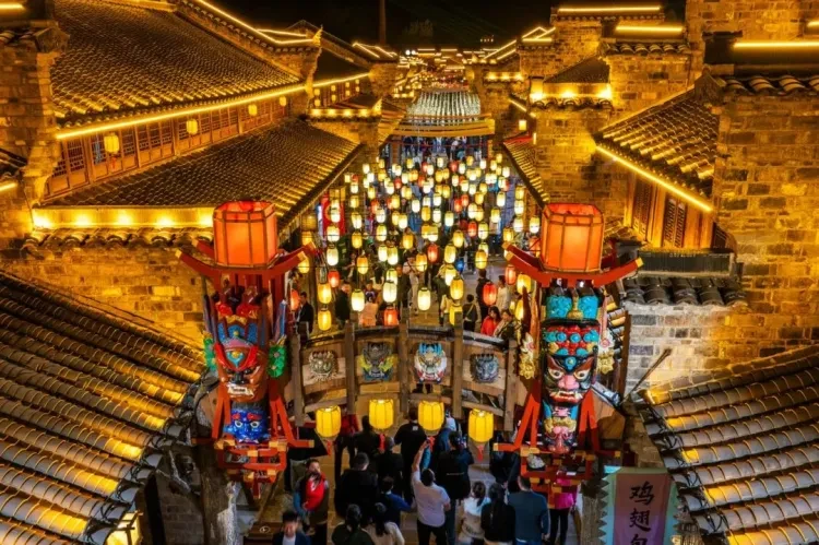 2be91c79479a6fcafd1559d0a1c3c574-sz_1744520