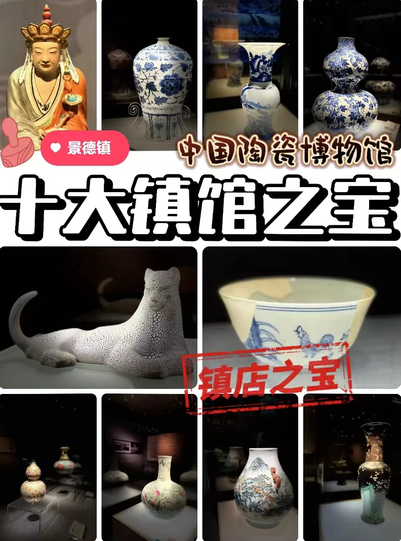 2be93247f21a55792b1b39921d03029c-sz_540243 2be93247f21a55792b1b39921d03029c-sz_540243