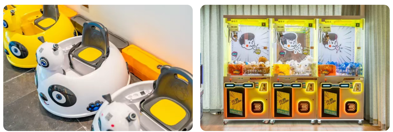 2becfbabd8aebc6a98f9b3d416f11e13