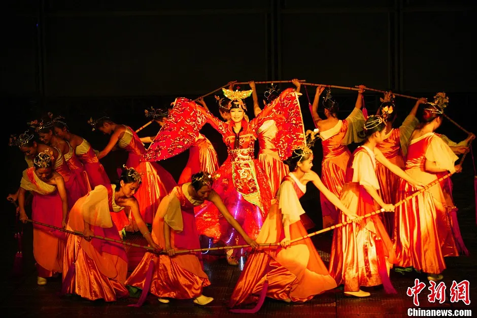 2bee158cdb1167170ce918ae2b211558-sz_176014