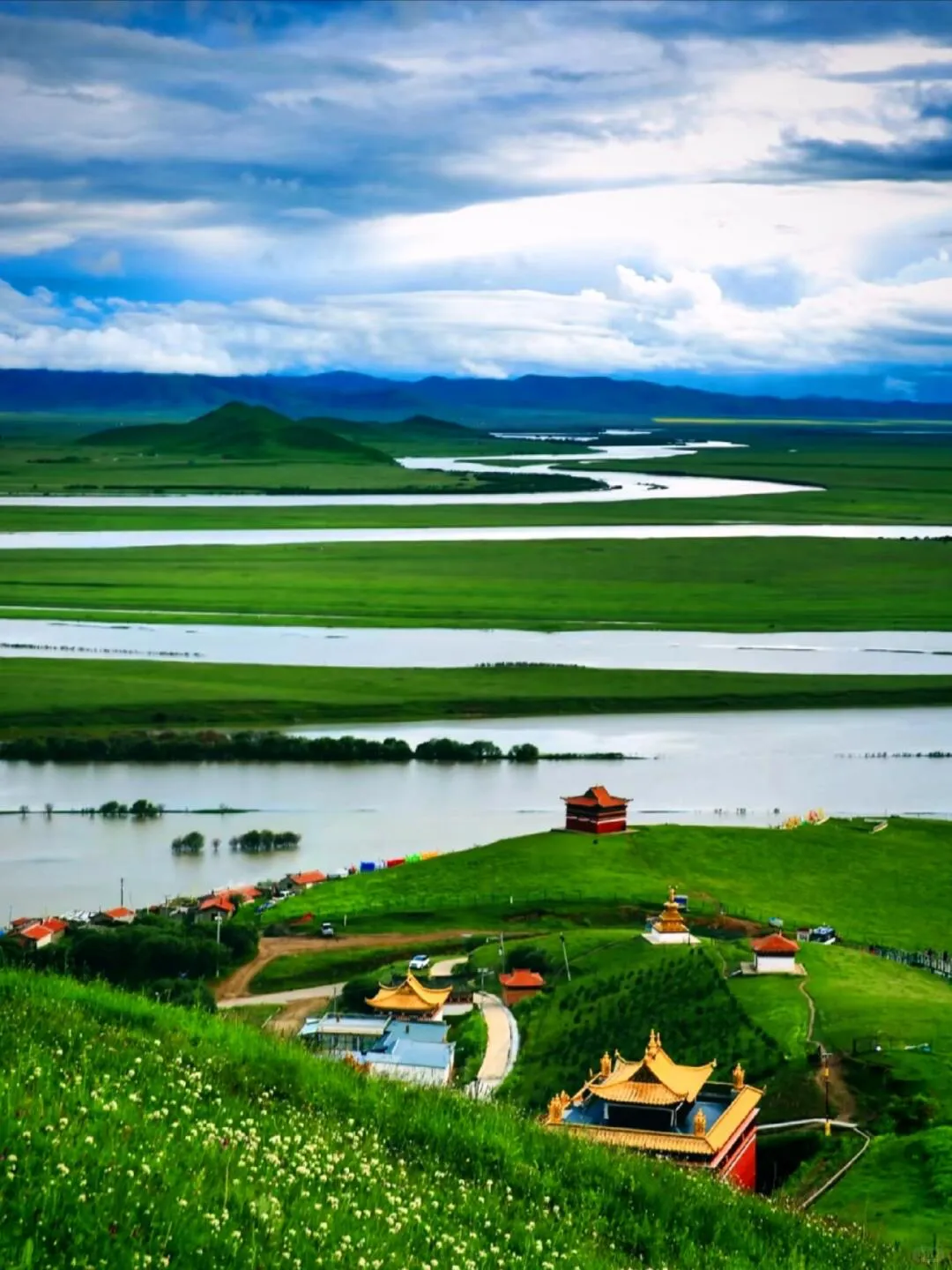 2c009924ee57c9691a9be104f9b09868-sz_2165706