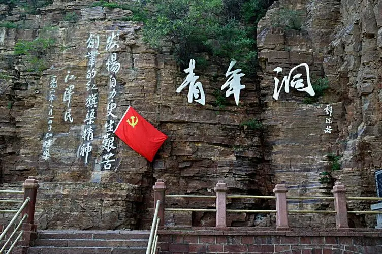 2c0e2d9d27d2fbaedc0fbc16f773b5c1-sz_110364