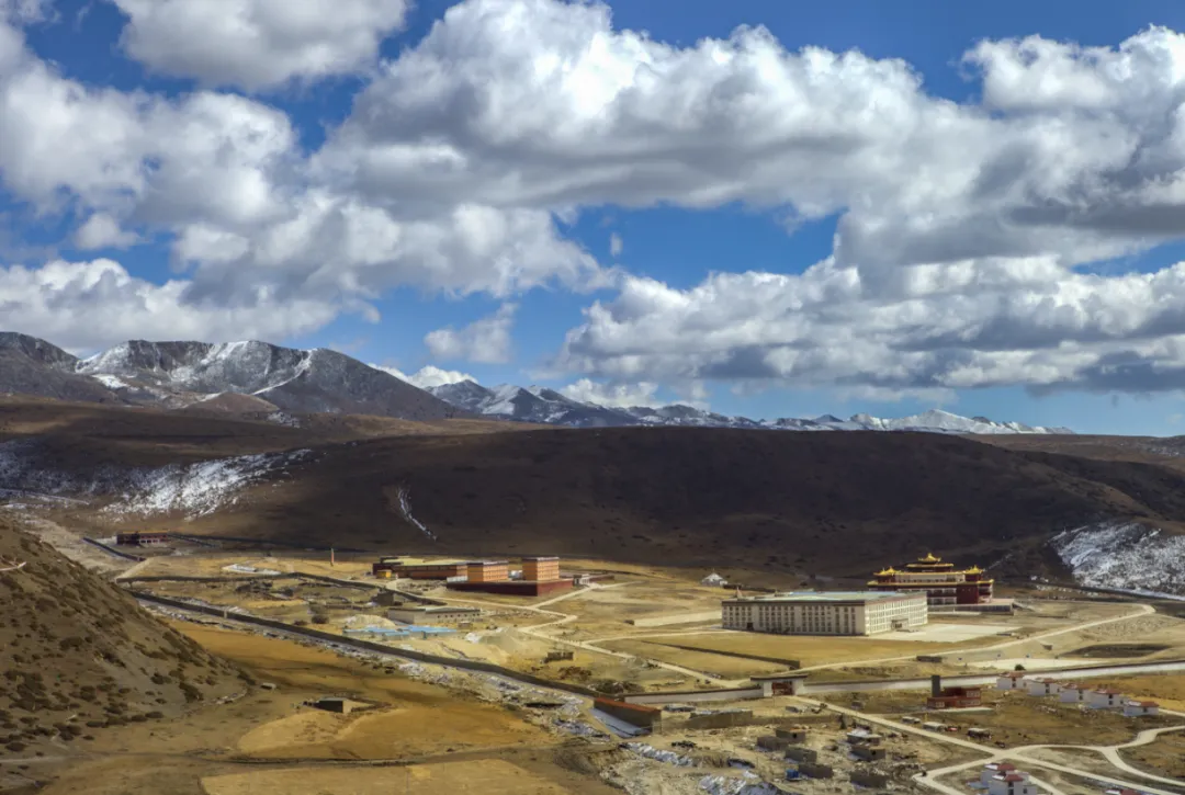 2c2d115a7e834f193864b2721988be1d-sz_1992141 2c2d115a7e834f193864b2721988be1d-sz_1992141