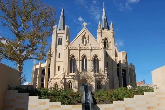 2c3aed23413eec6255e0970424edcdbe-sz_51174