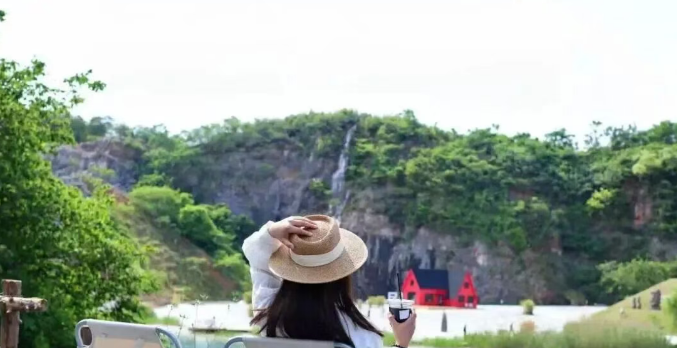 2c4150c54229535ef0782d8e43424064