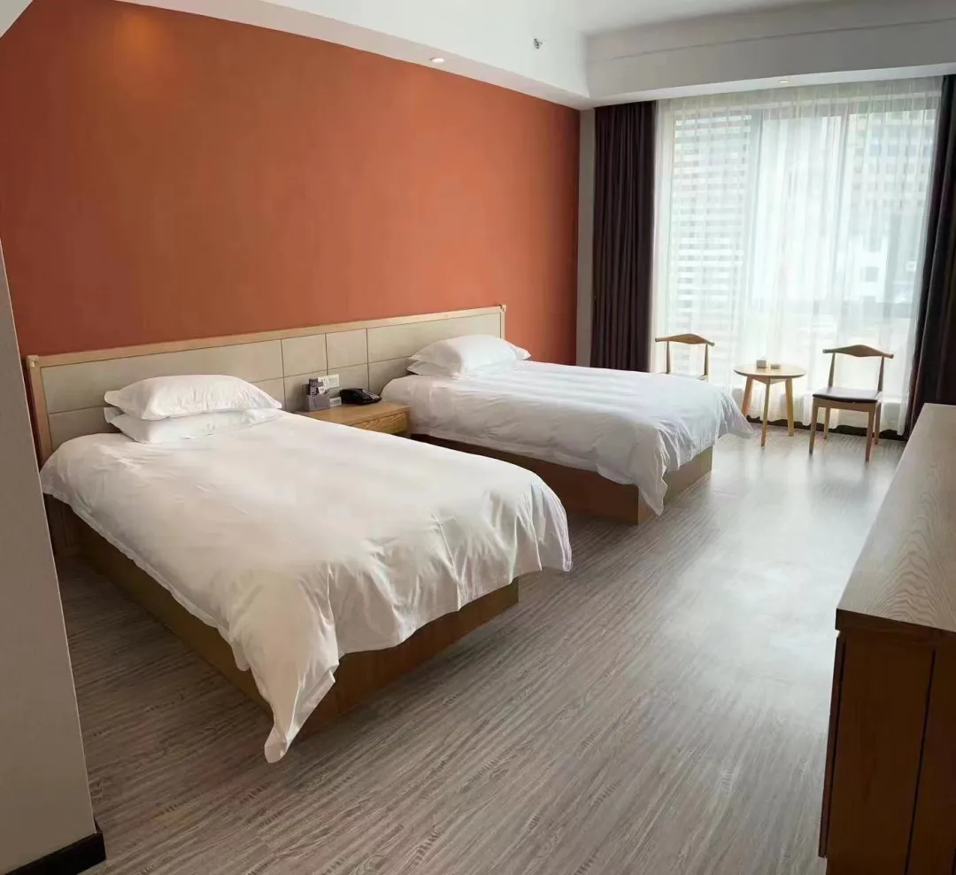 2c466fa1aff91dd4446fa91d314c9ed5-sz_2378903