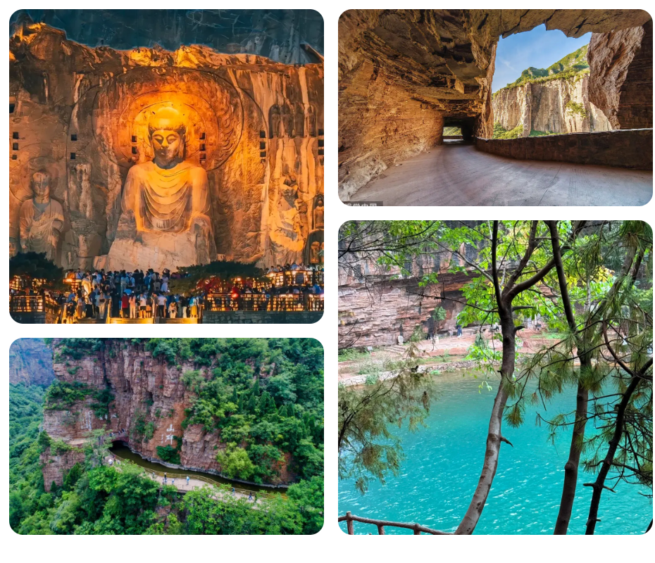 2c5fb2bd8975d4b2f07b5a3d4ba11e9f