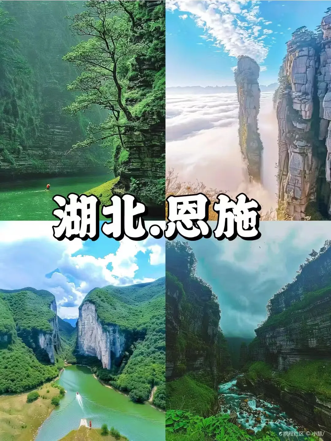 2c62c780c62b22c6620f514c22dbc831-sz_3506552