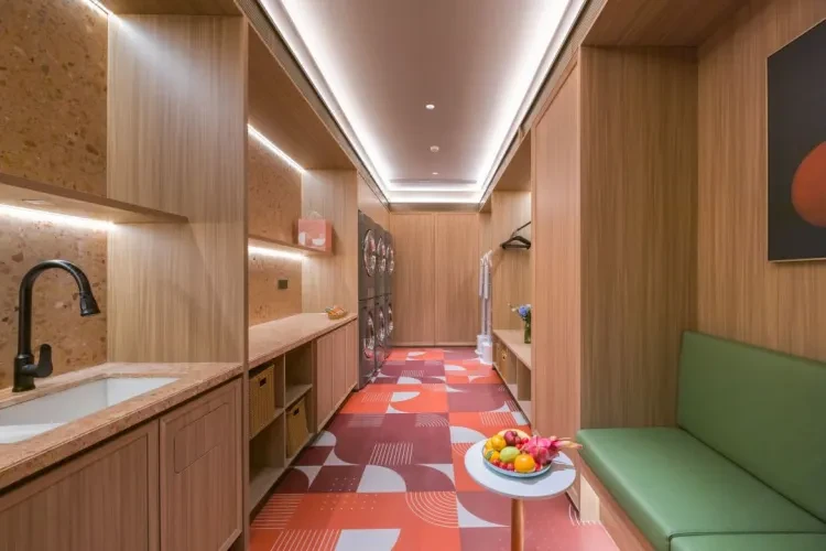 2c68e9d4b4b44a74a6873141abbeb1d7-sz_99320 2c68e9d4b4b44a74a6873141abbeb1d7-sz_99320