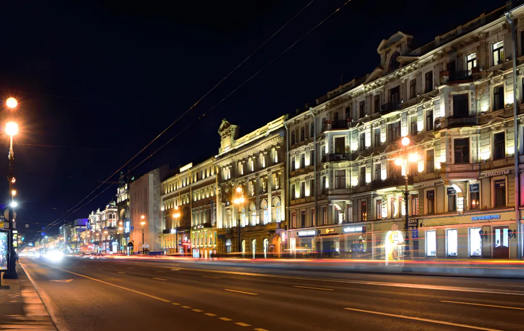 2c7bc6fe716ead663c0234d1ca9367f2-sz_1479630