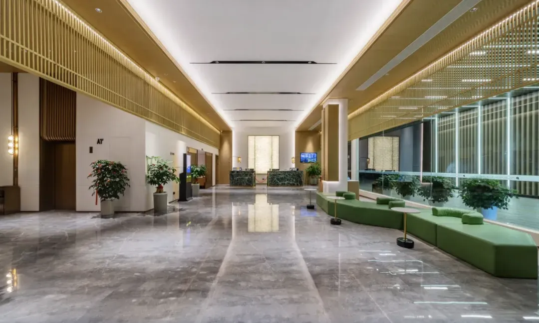 2c7d84748140669443c816ad91381705-sz_2254703