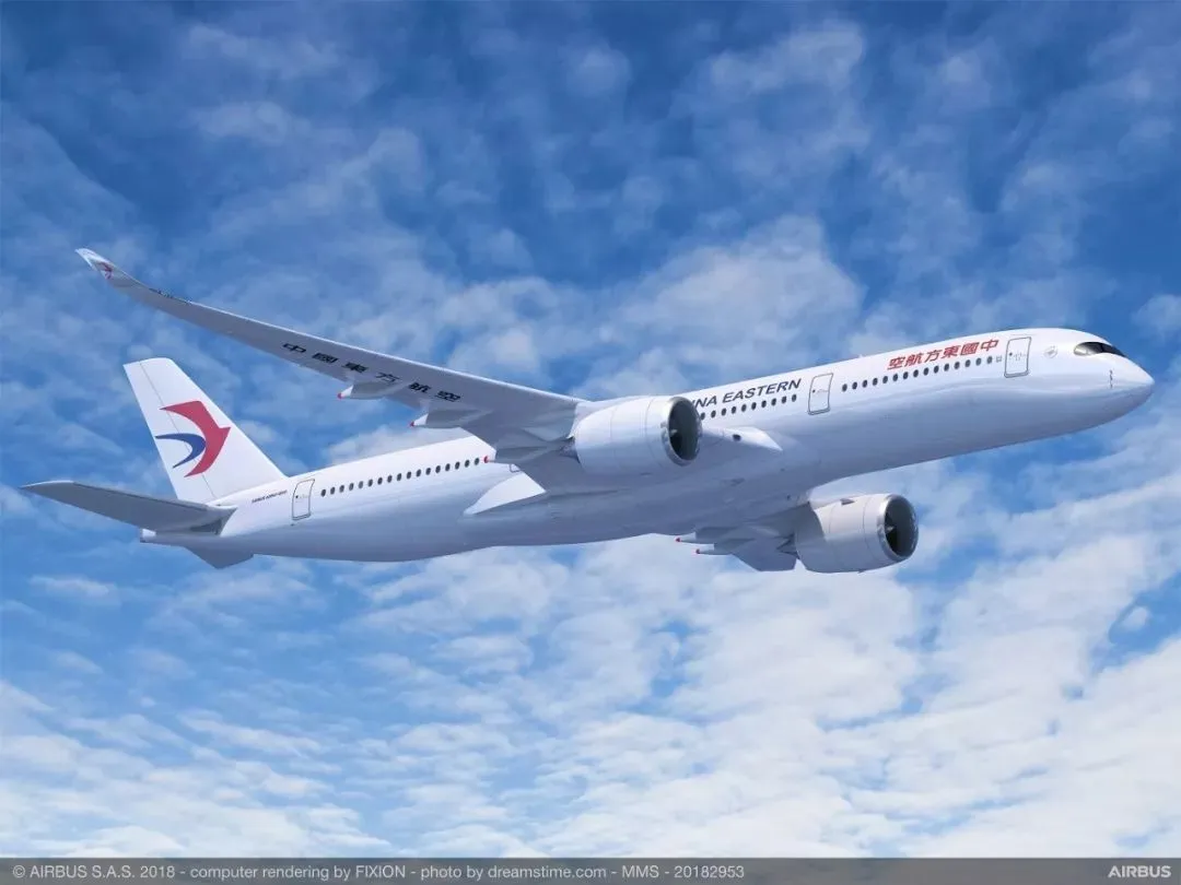 2c7ff2102a3695fd89019eaa755144bb-sz_1219958-1