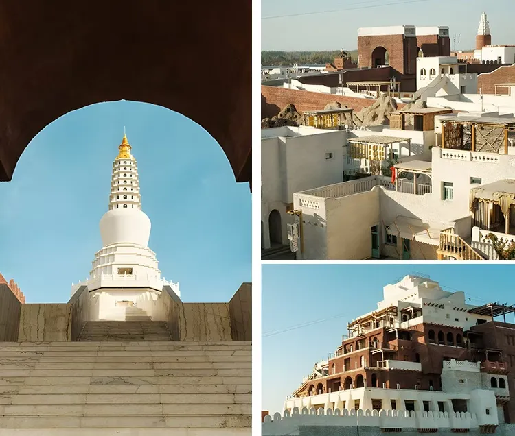 2c882f2f211cfca26c1866d5ec93851d-sz_272682