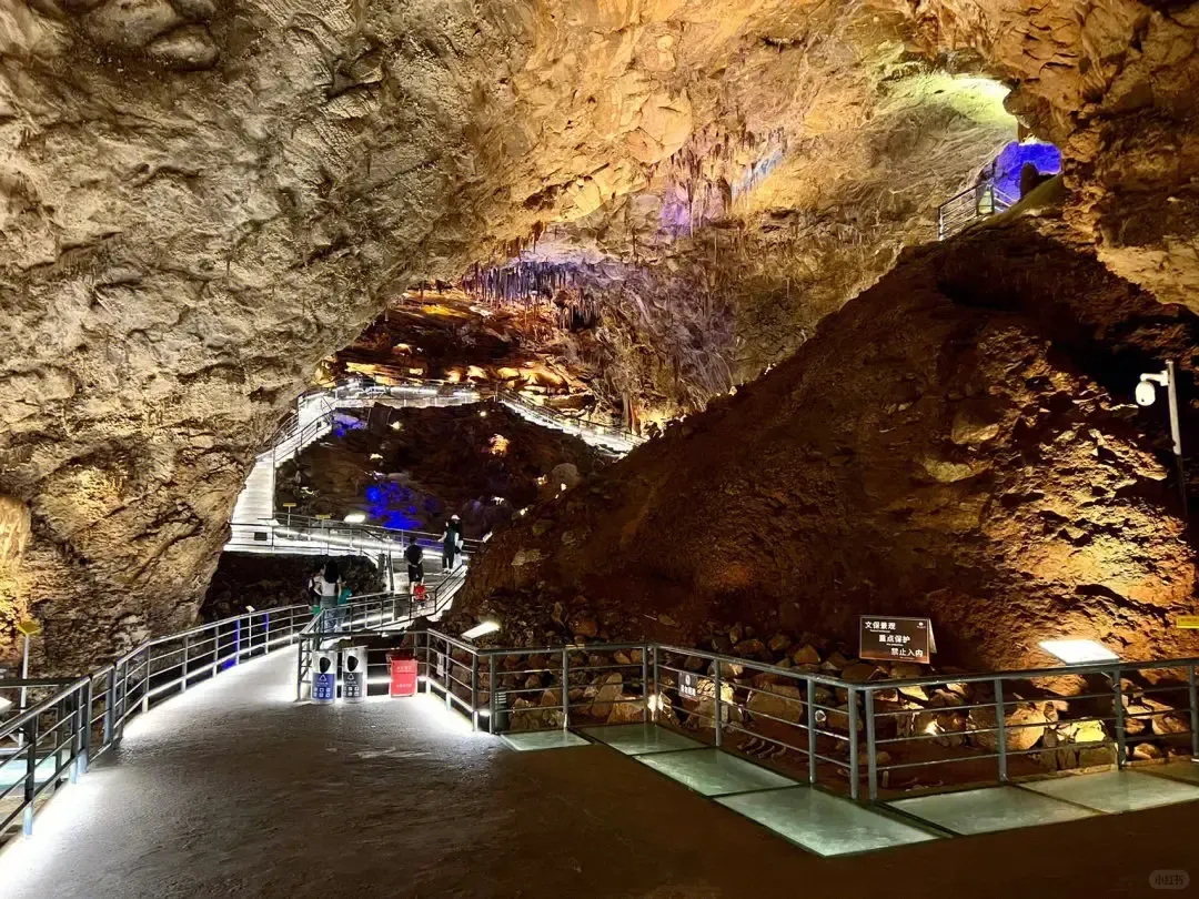 2c97b1a5aff8d6eddab1526595984fc5-sz_1878338